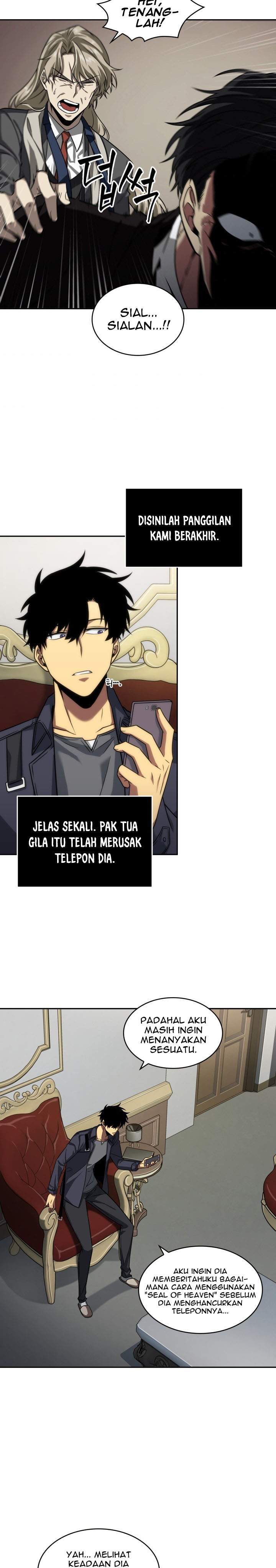 image-komik-tomb-raider-king-chapter-264-13/24