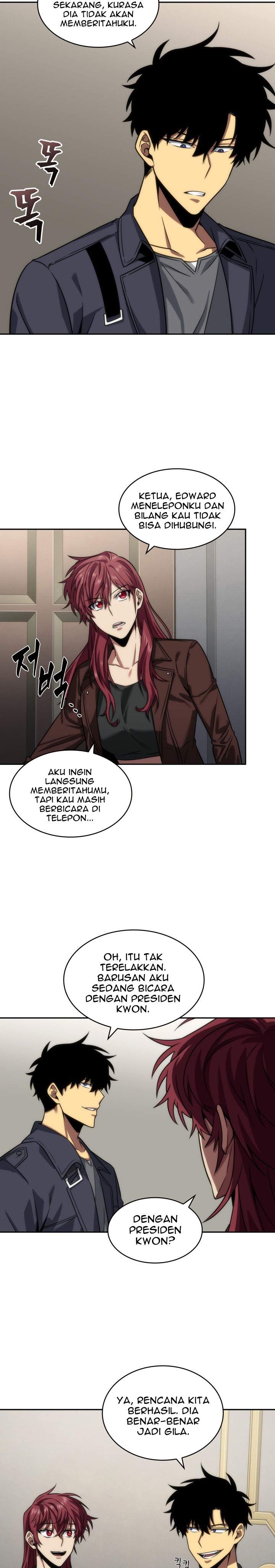 image-komik-tomb-raider-king-chapter-264-14/24