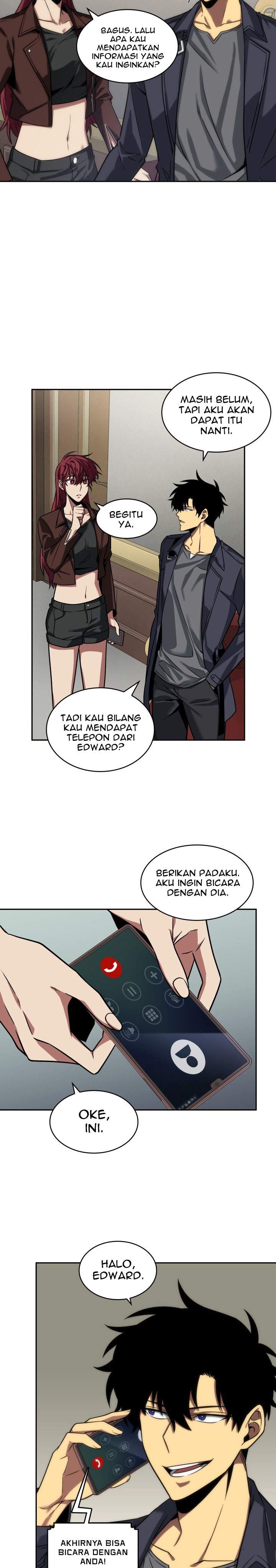 image-komik-tomb-raider-king-chapter-264-15/24