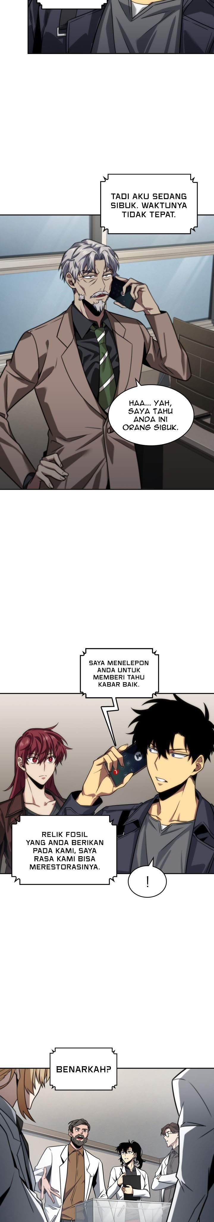 image-komik-tomb-raider-king-chapter-264-16/24