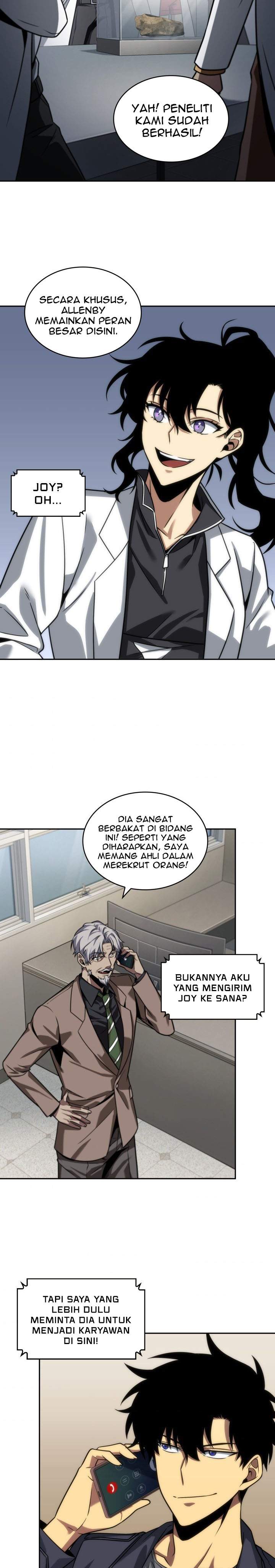 image-komik-tomb-raider-king-chapter-264-17/24