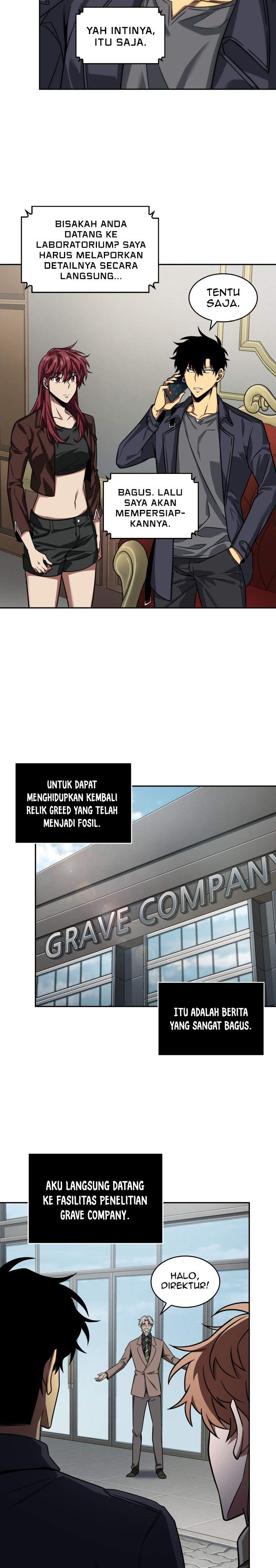 image-komik-tomb-raider-king-chapter-264-18/24