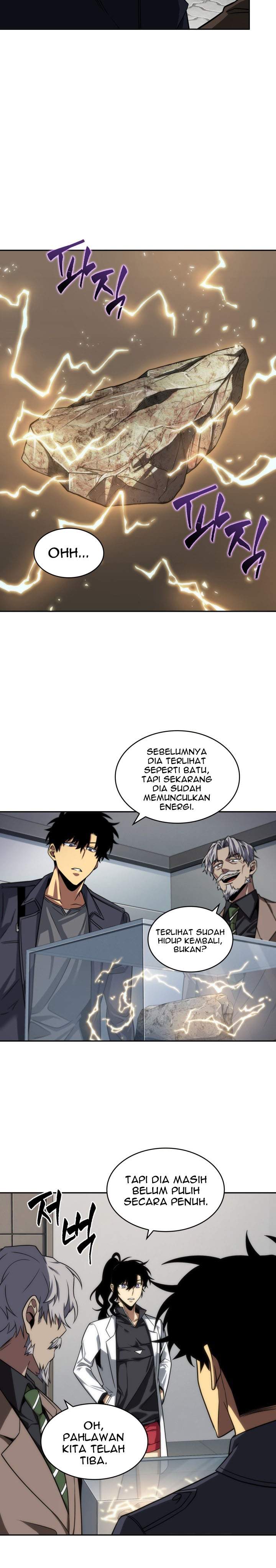 image-komik-tomb-raider-king-chapter-264-19/24