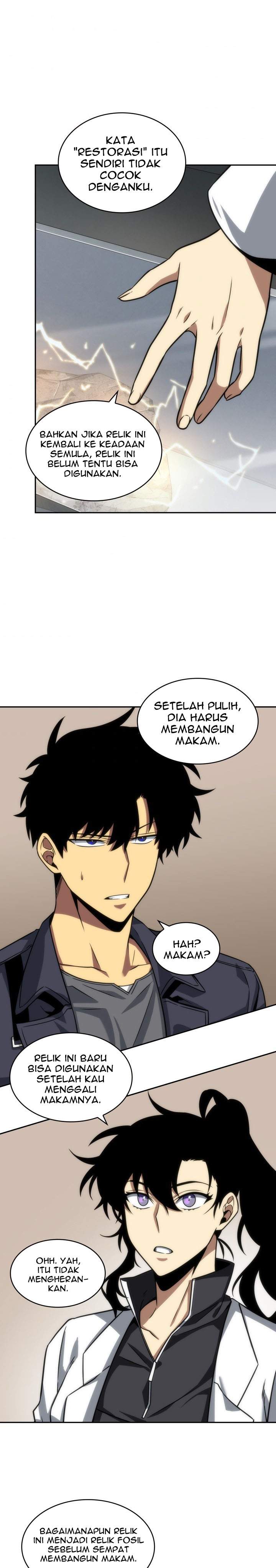 image-komik-tomb-raider-king-chapter-264-20/24