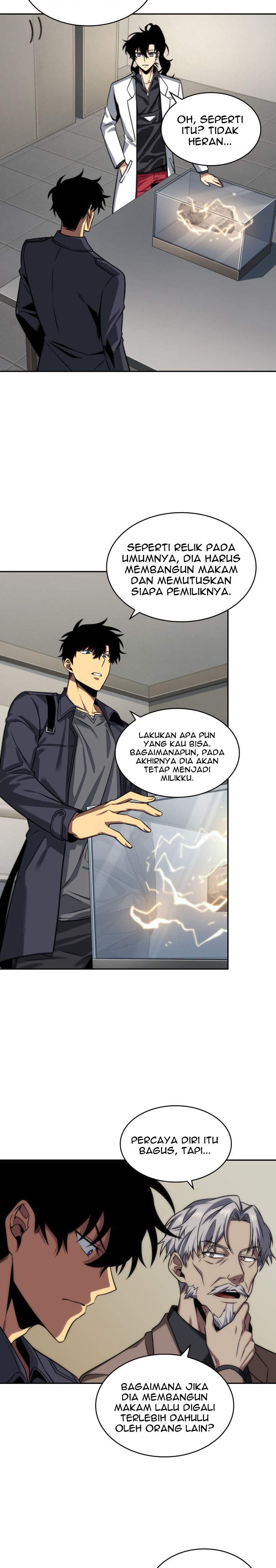 image-komik-tomb-raider-king-chapter-264-21/24