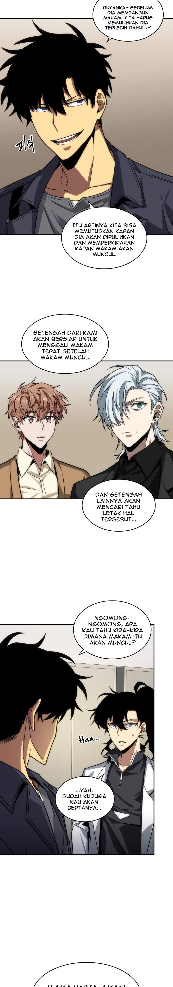 image-komik-tomb-raider-king-chapter-264-22/24