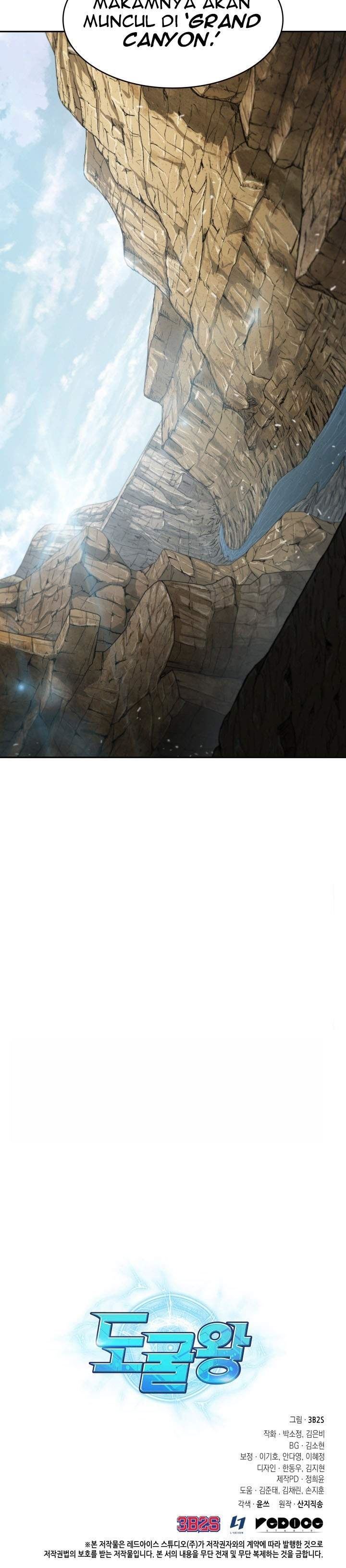 image-komik-tomb-raider-king-chapter-264-23/24