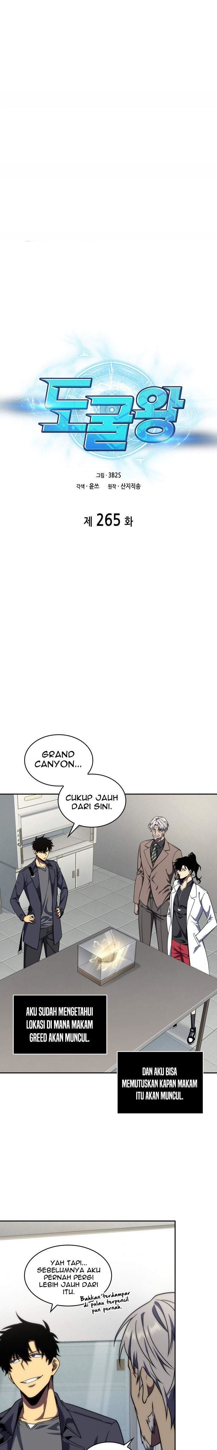 image-komik-tomb-raider-king-chapter-265-0/24