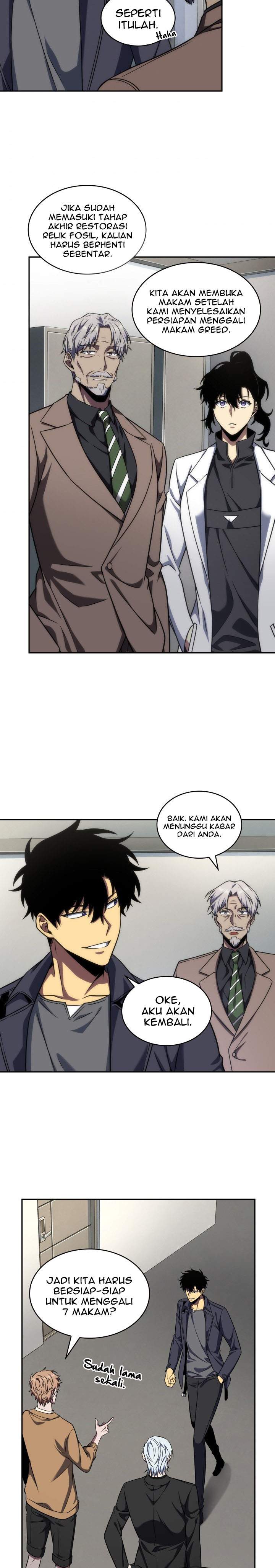 image-komik-tomb-raider-king-chapter-265-1/24