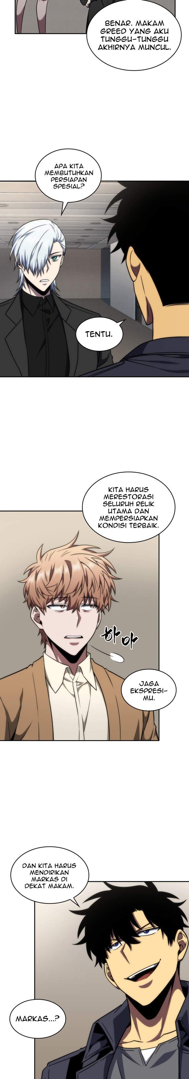 image-komik-tomb-raider-king-chapter-265-2/24