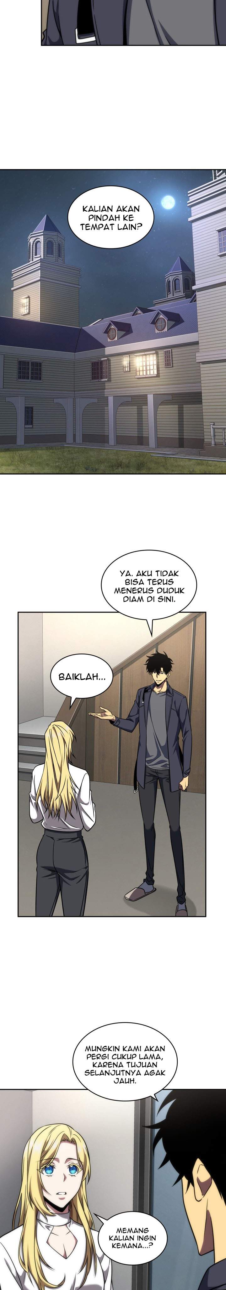 image-komik-tomb-raider-king-chapter-265-3/24