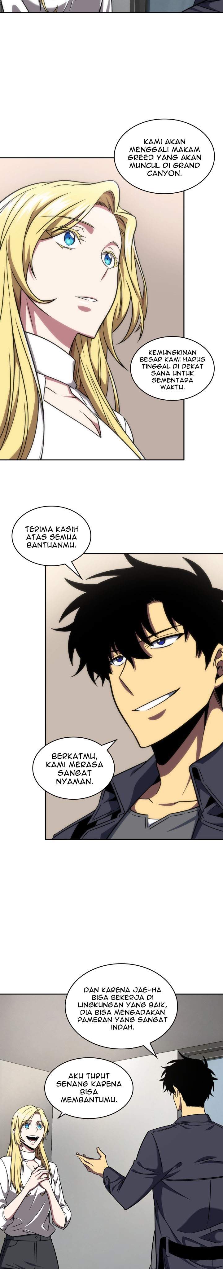 image-komik-tomb-raider-king-chapter-265-4/24