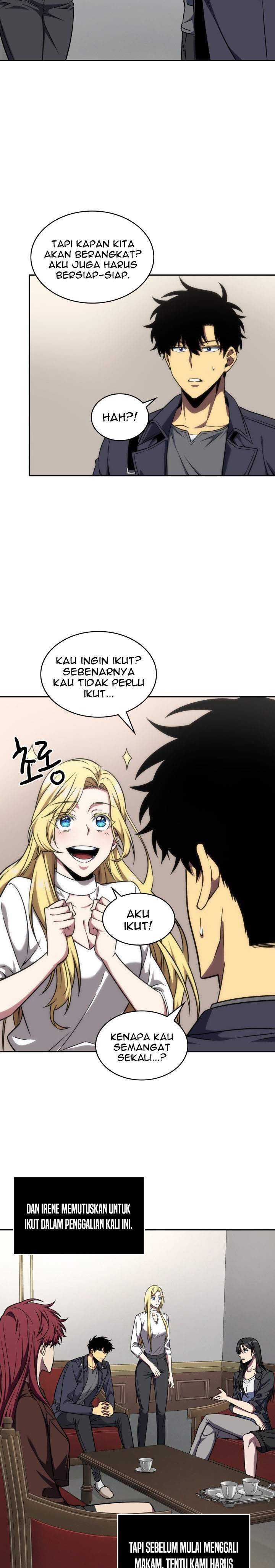 image-komik-tomb-raider-king-chapter-265-5/24