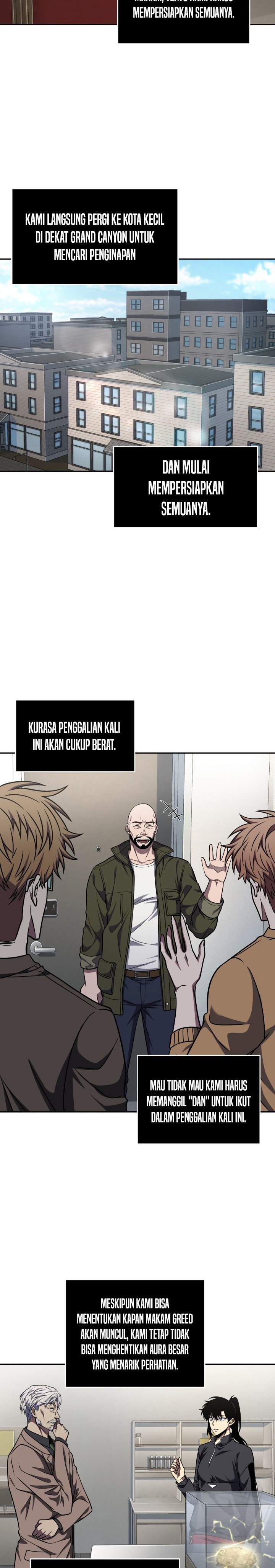 image-komik-tomb-raider-king-chapter-265-6/24