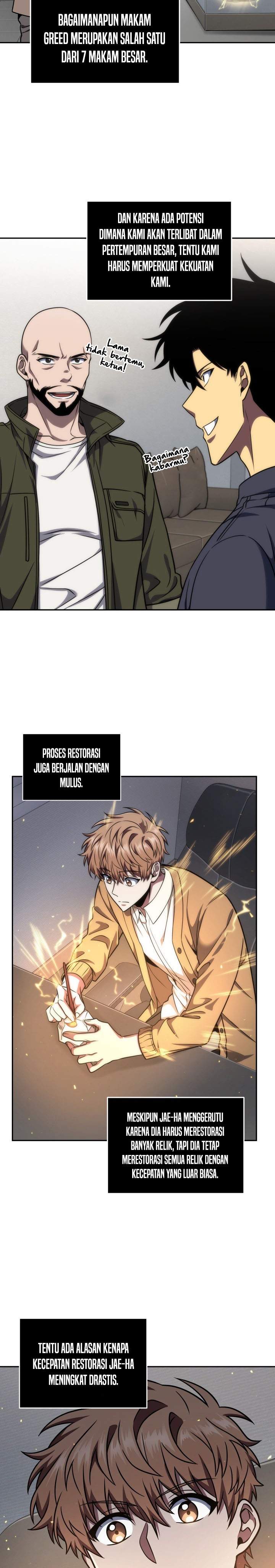 image-komik-tomb-raider-king-chapter-265-7/24