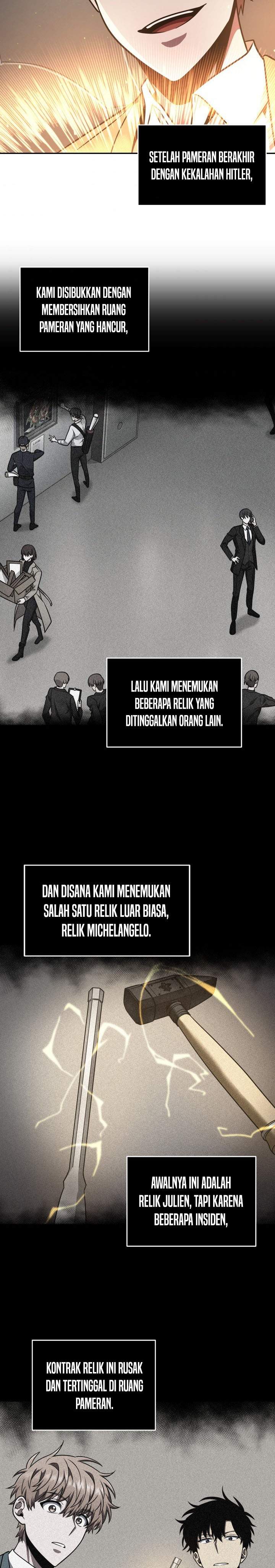 image-komik-tomb-raider-king-chapter-265-8/24