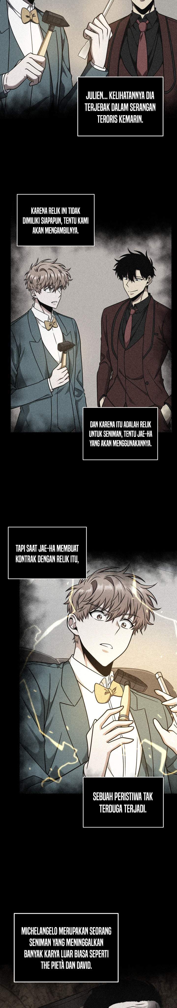 image-komik-tomb-raider-king-chapter-265-9/24