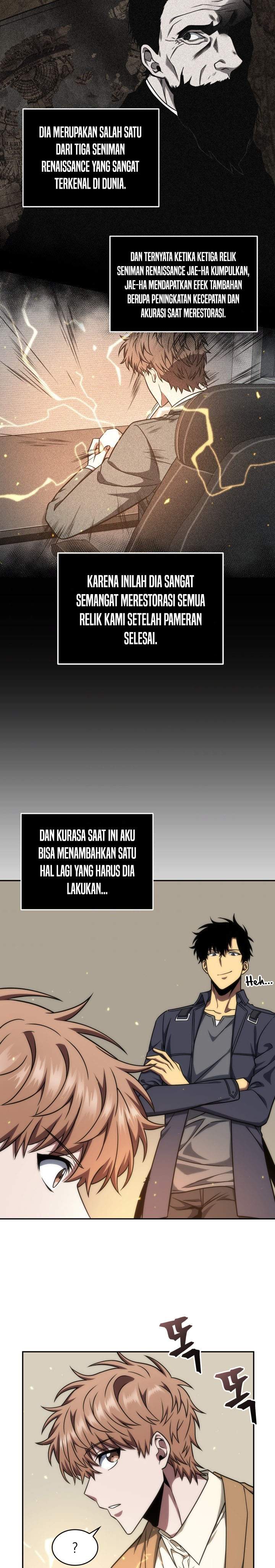 image-komik-tomb-raider-king-chapter-265-10/24