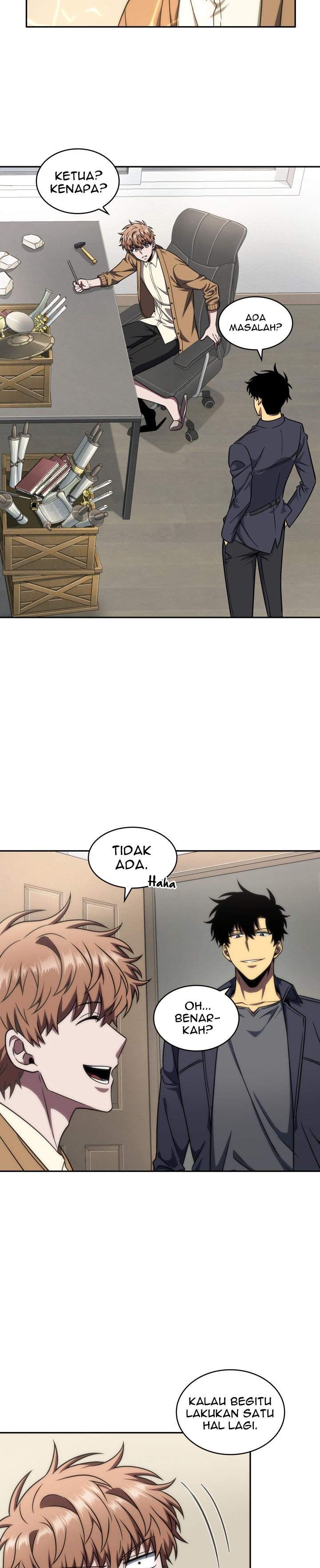 image-komik-tomb-raider-king-chapter-265-11/24