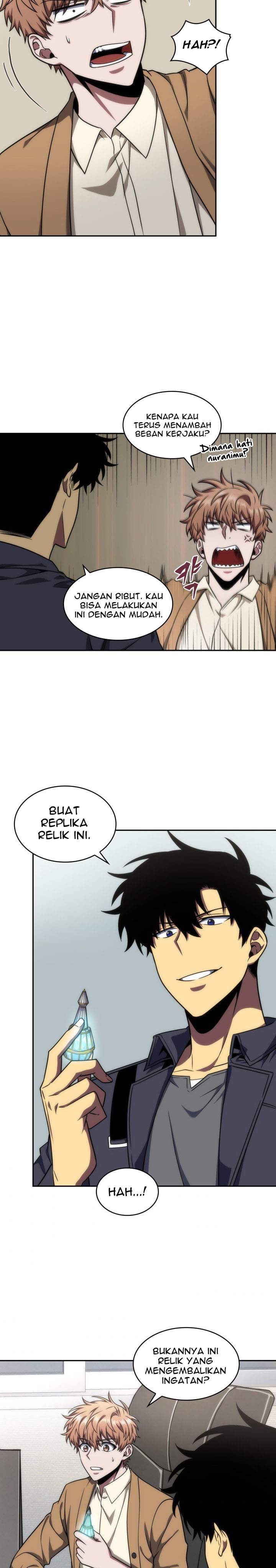 image-komik-tomb-raider-king-chapter-265-12/24