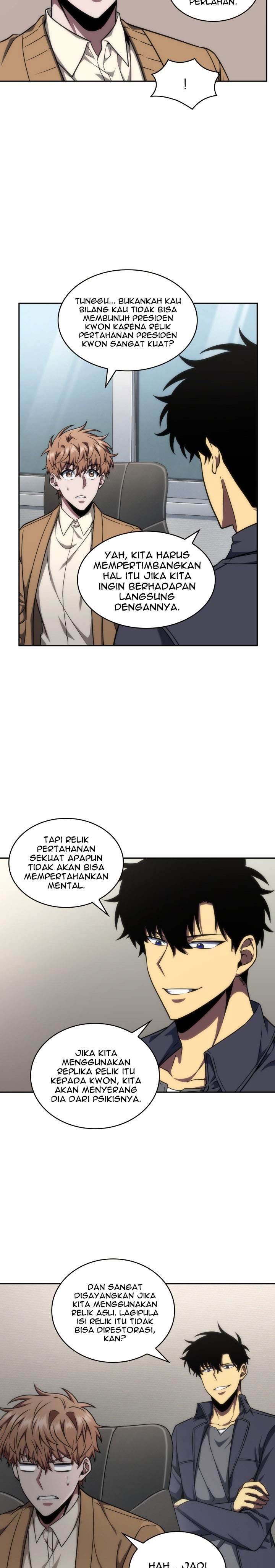 image-komik-tomb-raider-king-chapter-265-14/24