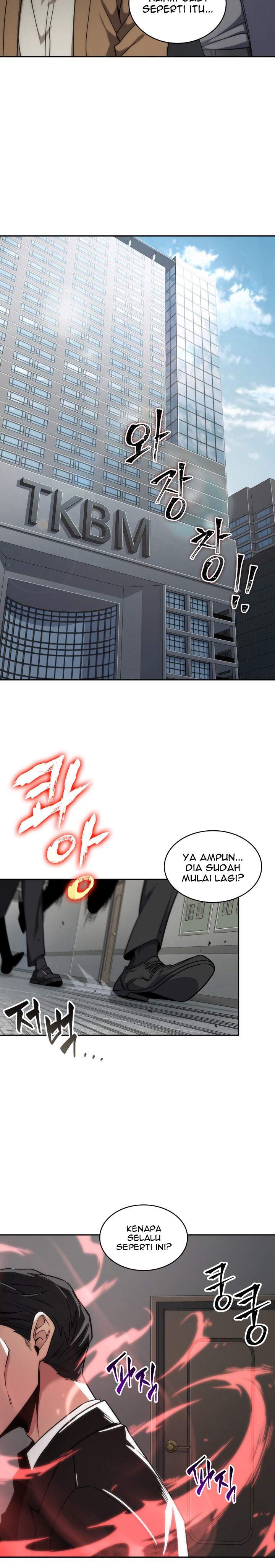 image-komik-tomb-raider-king-chapter-265-15/24