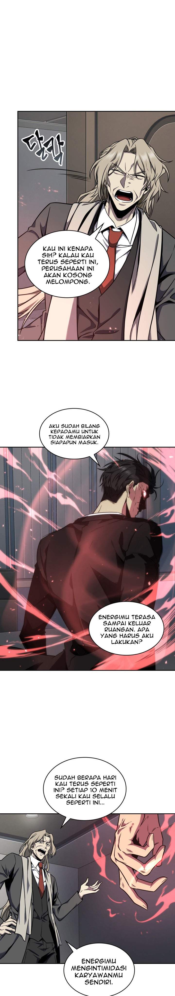 image-komik-tomb-raider-king-chapter-265-16/24