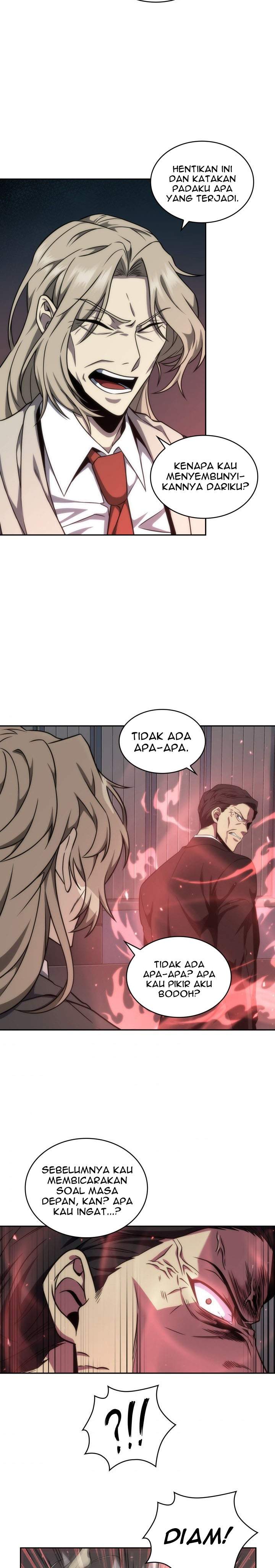 image-komik-tomb-raider-king-chapter-265-17/24