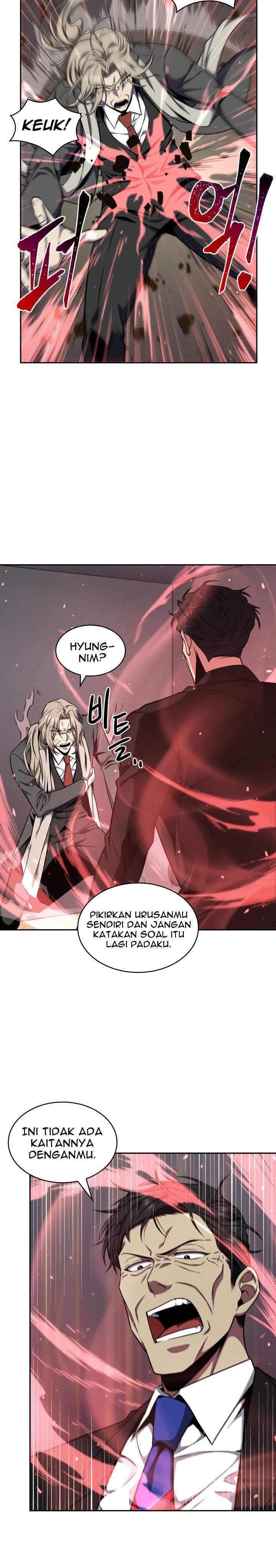 image-komik-tomb-raider-king-chapter-265-18/24