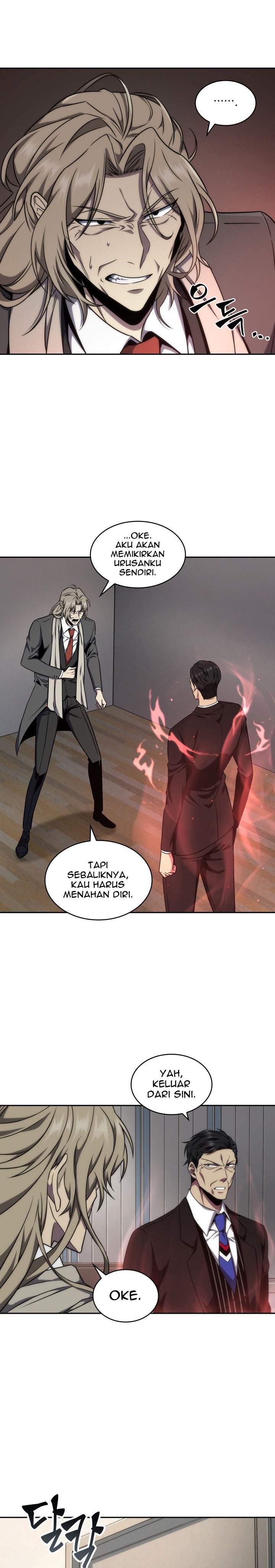 image-komik-tomb-raider-king-chapter-265-19/24