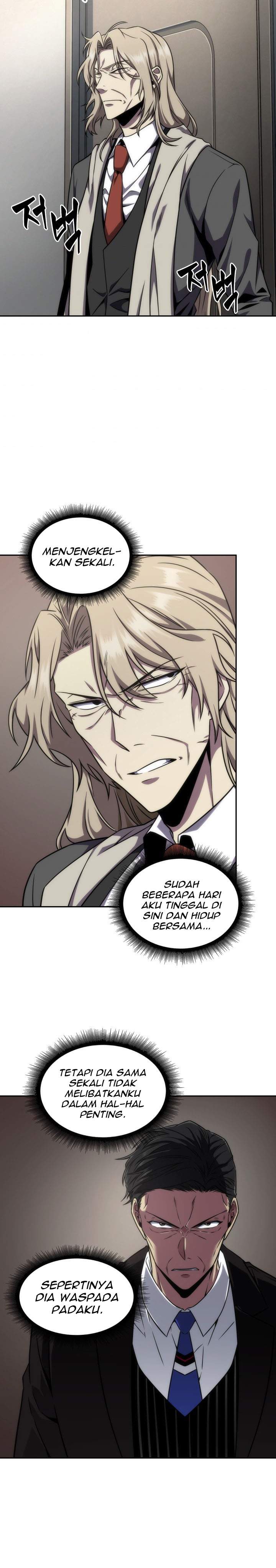 image-komik-tomb-raider-king-chapter-265-20/24