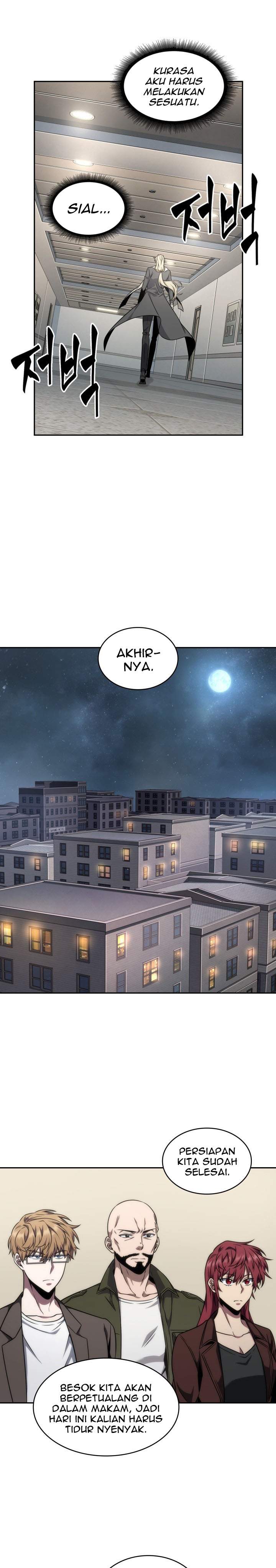 image-komik-tomb-raider-king-chapter-265-21/24