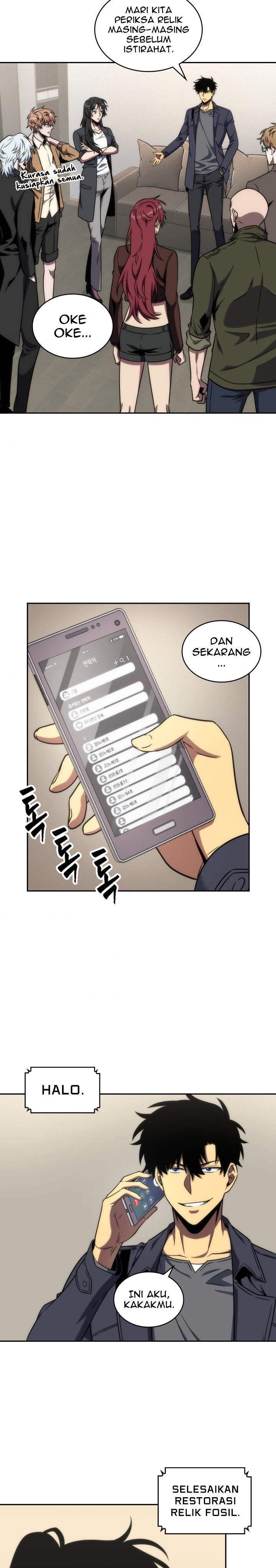 image-komik-tomb-raider-king-chapter-265-22/24