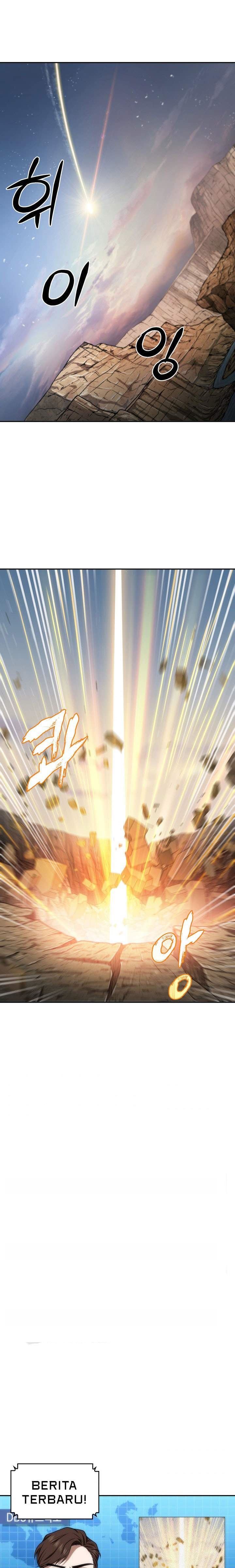 image-komik-tomb-raider-king-chapter-266-0/27