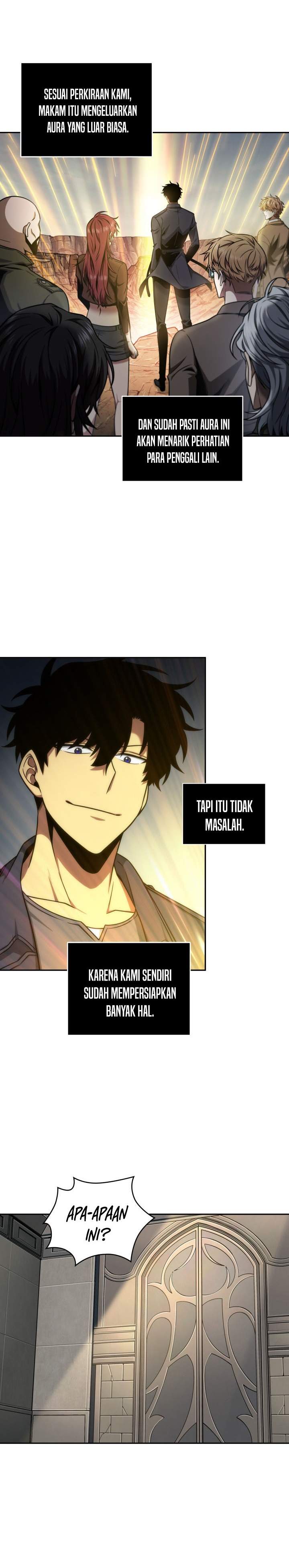 image-komik-tomb-raider-king-chapter-266-3/27