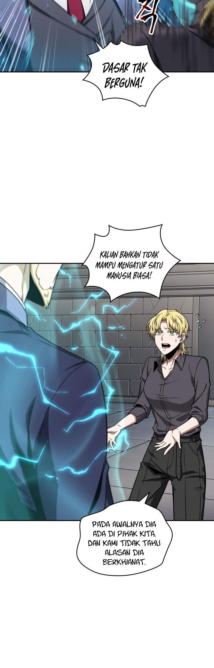 image-komik-tomb-raider-king-chapter-266-5/27