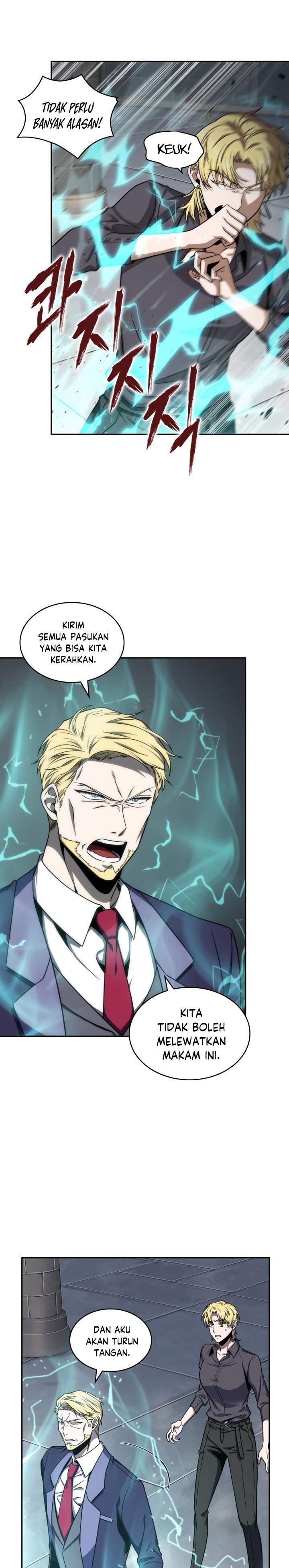 image-komik-tomb-raider-king-chapter-266-6/27