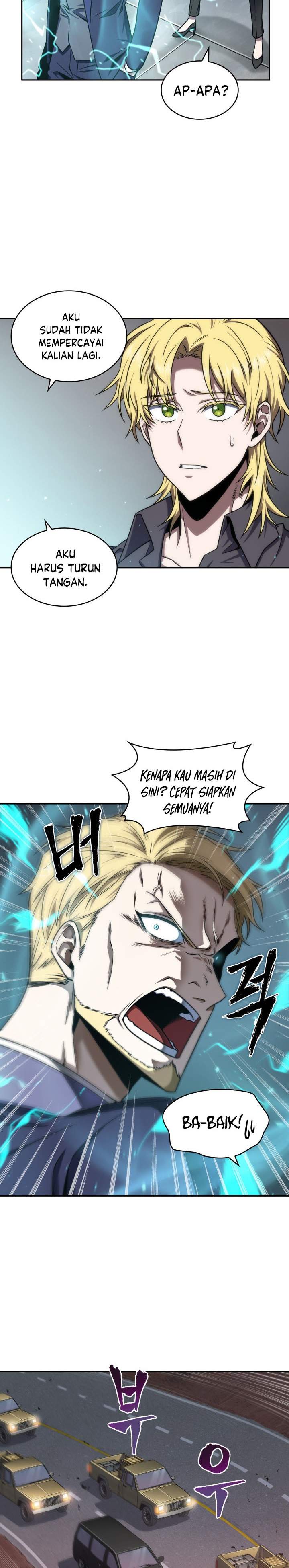 image-komik-tomb-raider-king-chapter-266-7/27