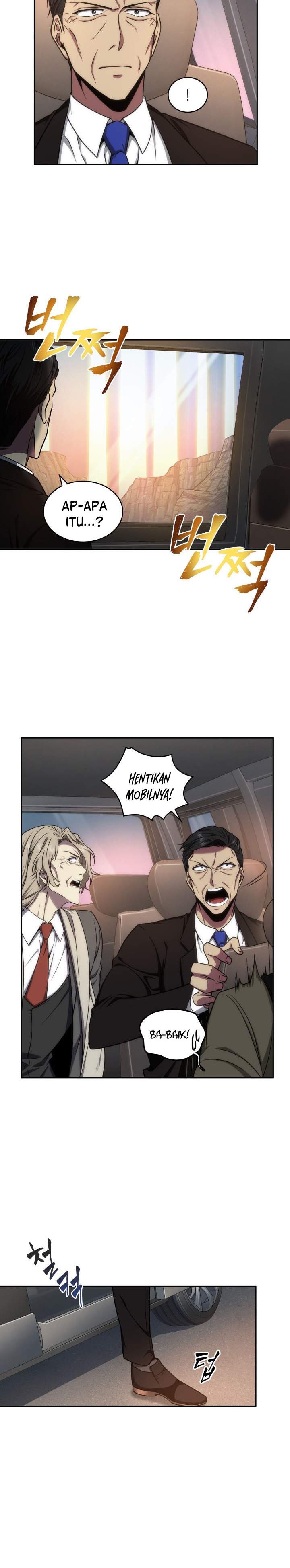 image-komik-tomb-raider-king-chapter-266-9/27