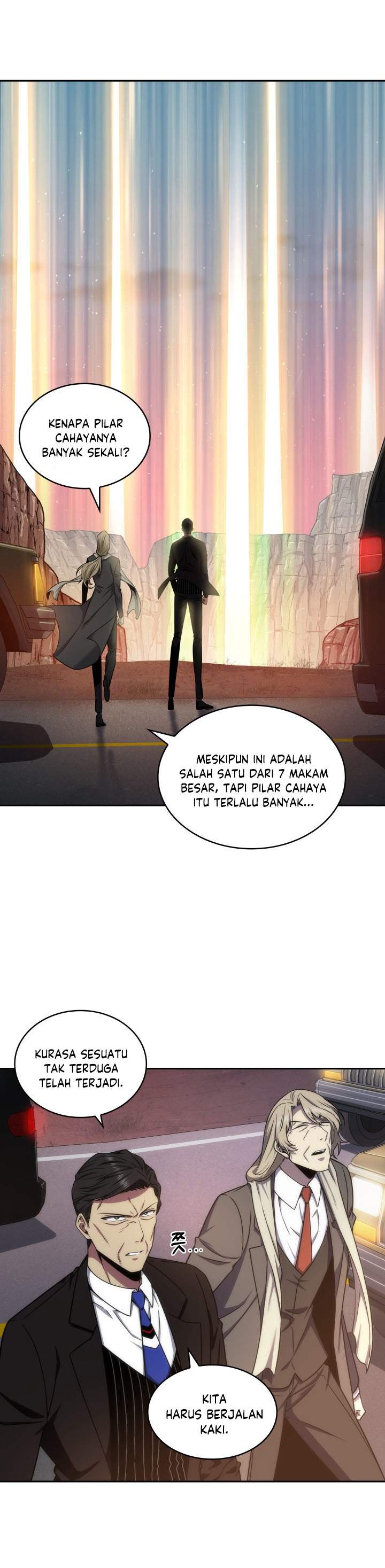 image-komik-tomb-raider-king-chapter-266-10/27