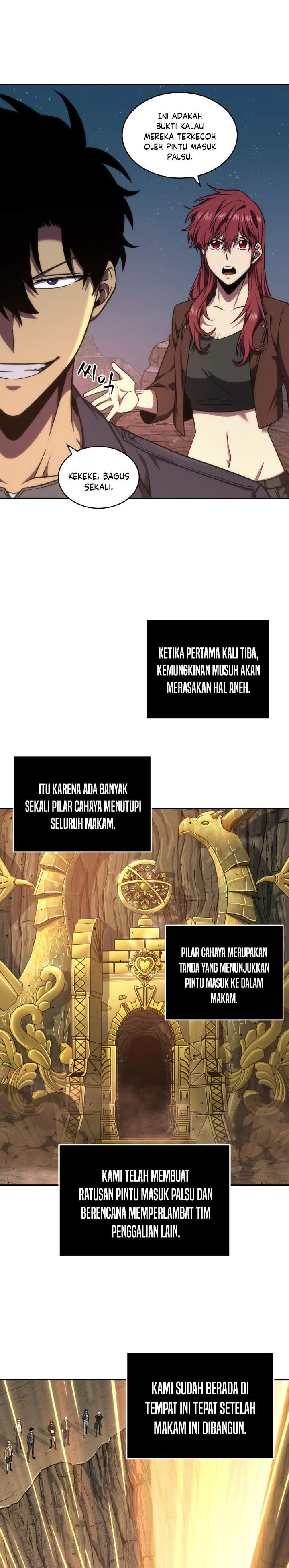 image-komik-tomb-raider-king-chapter-266-12/27