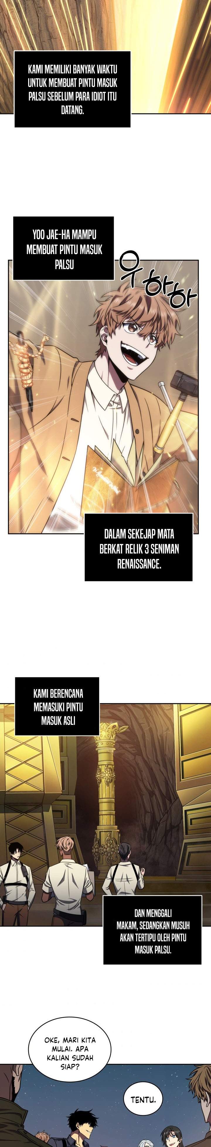 image-komik-tomb-raider-king-chapter-266-13/27