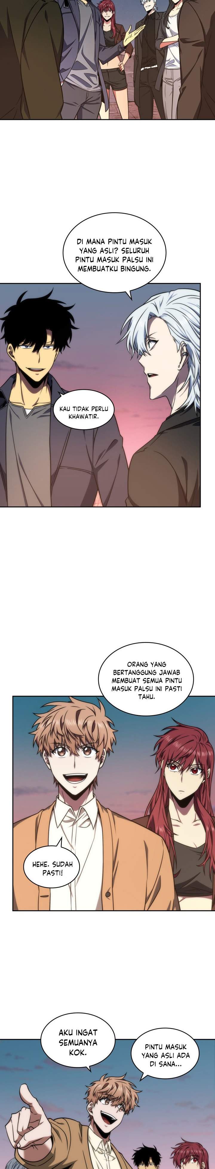 image-komik-tomb-raider-king-chapter-266-14/27