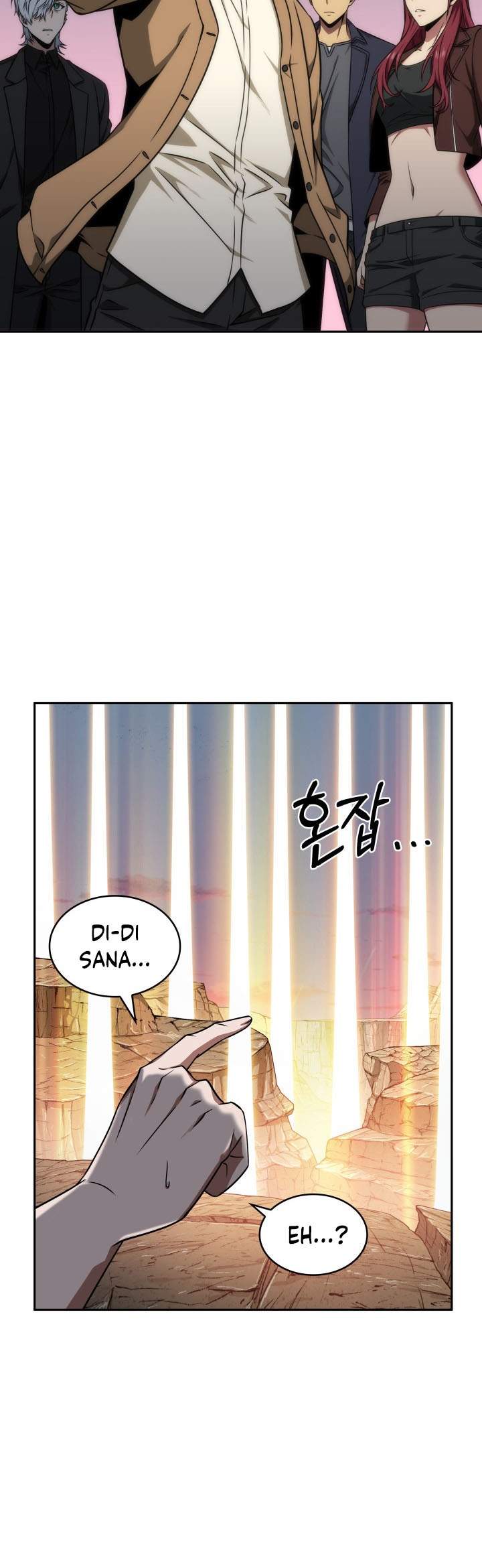 image-komik-tomb-raider-king-chapter-266-15/27