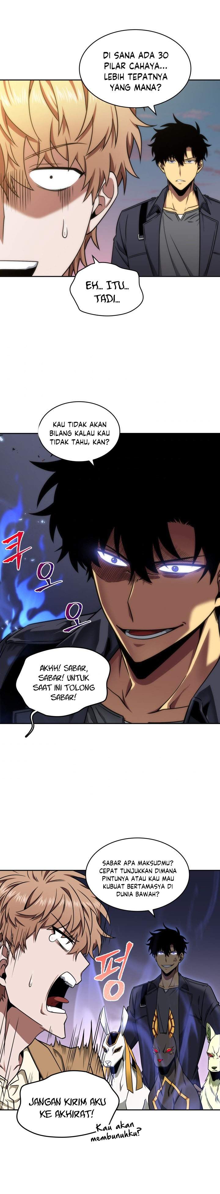 image-komik-tomb-raider-king-chapter-266-16/27