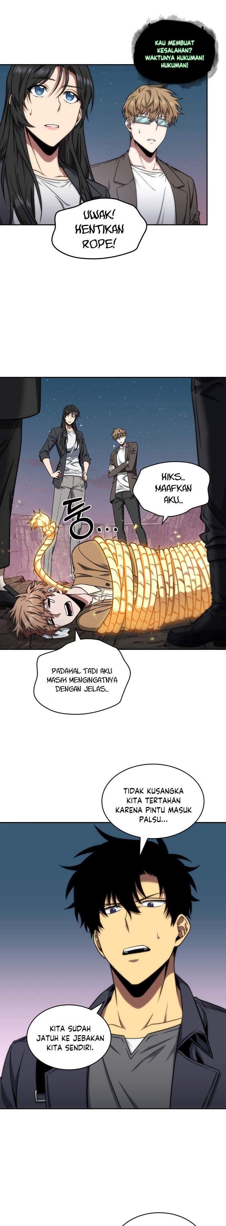 image-komik-tomb-raider-king-chapter-266-17/27