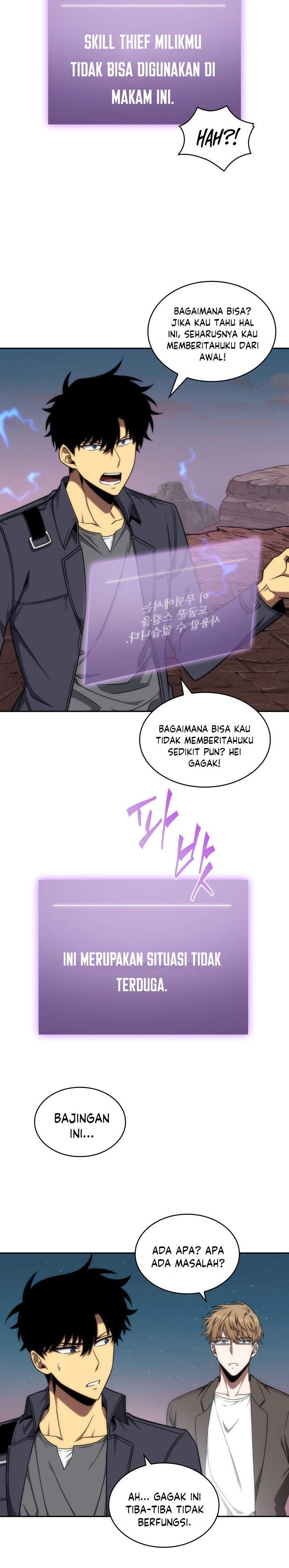 image-komik-tomb-raider-king-chapter-266-19/27