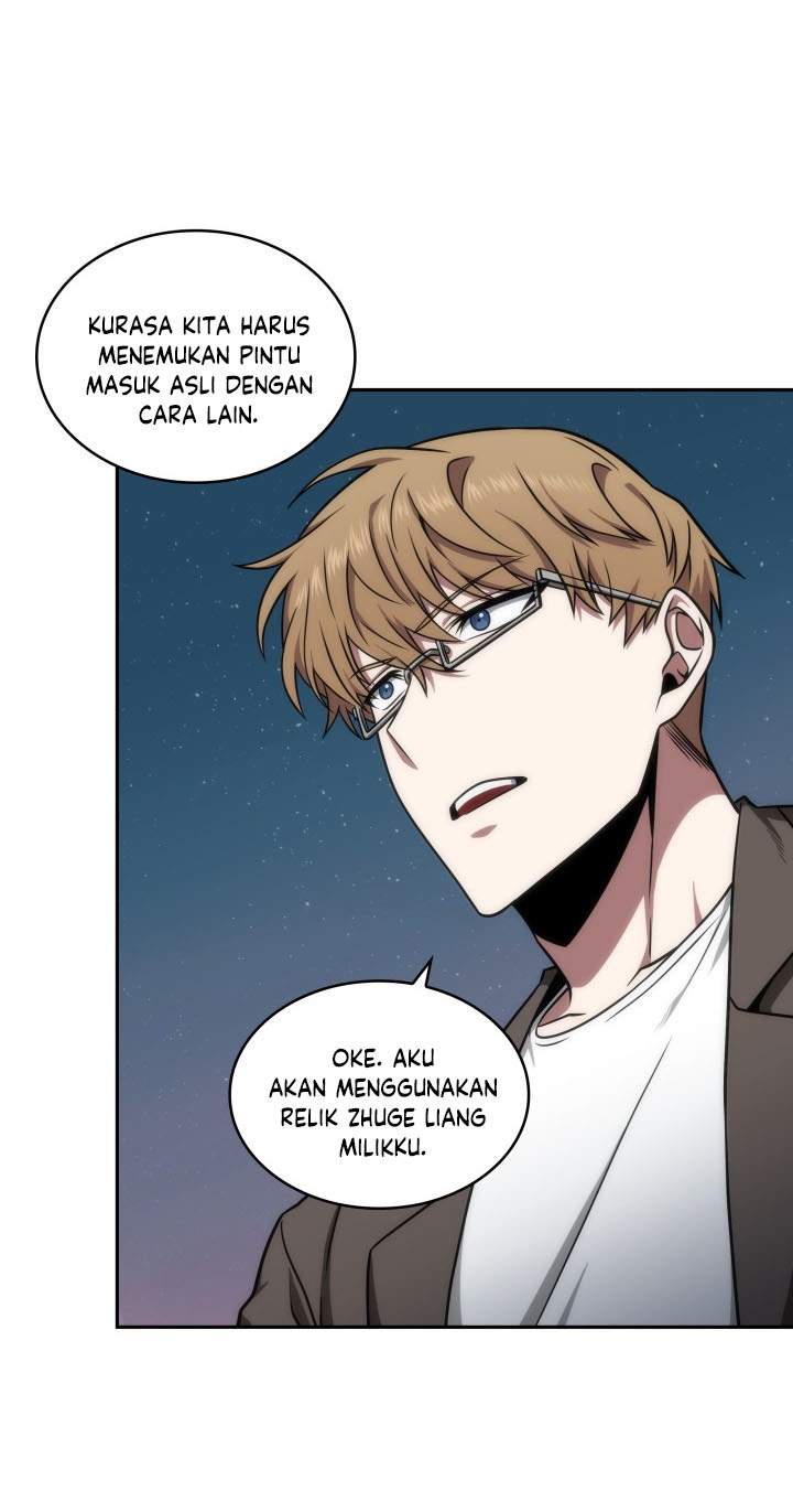 image-komik-tomb-raider-king-chapter-266-20/27