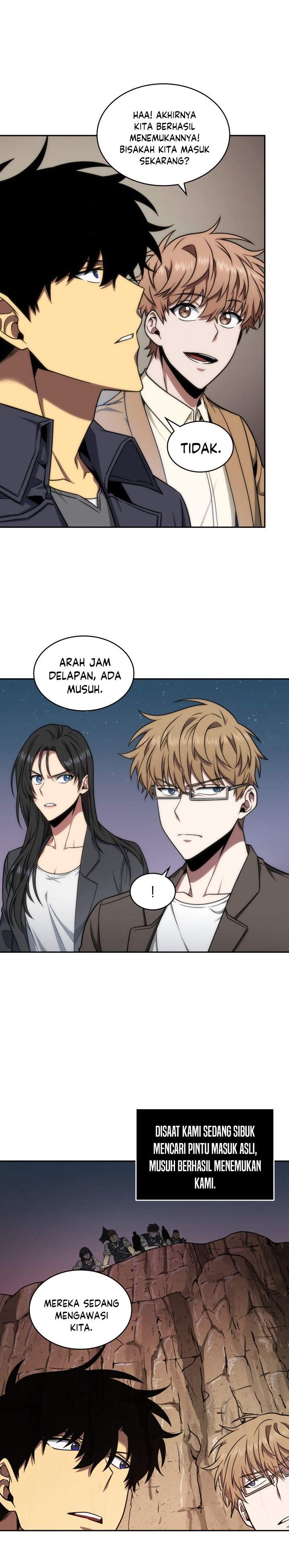 image-komik-tomb-raider-king-chapter-266-22/27