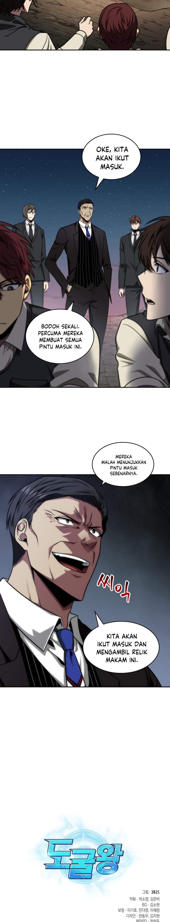 image-komik-tomb-raider-king-chapter-266-25/27